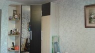 Фото комнаты на продажу (4)
