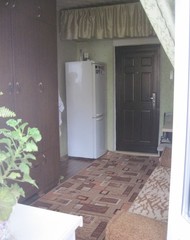 Фото комнаты на продажу (5)