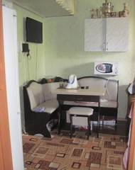Фото комнаты на продажу (6)