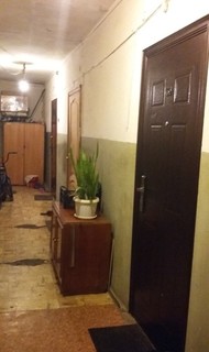 Фото комнаты на продажу (7)