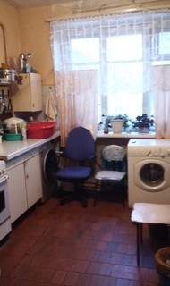 Фото комнаты на продажу (8)