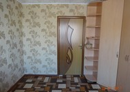 Фото комнаты на продажу (3)