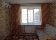Фото комнаты на продажу (4)