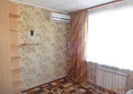 Фото комнаты на продажу (5)