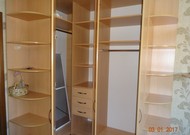 Фото комнаты на продажу (6)