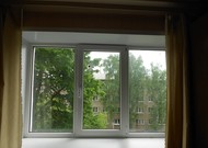 Фото комнаты на продажу (3)