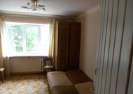 Фото комнаты на продажу (4)