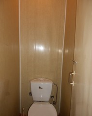 Фото комнаты на продажу (5)