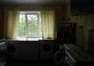 Фото комнаты на продажу (6)