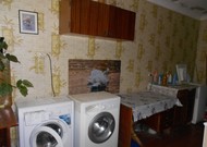 Фото комнаты на продажу (7)