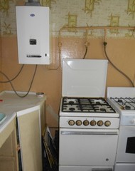 Фото комнаты на продажу (8)