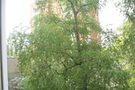 Фото комнаты на продажу (3)