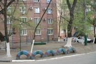 Фото комнаты на продажу (4)