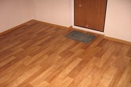 Фото комнаты на продажу (6)