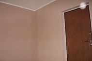 Фото комнаты на продажу (7)