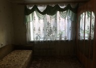 Фото комнаты на продажу (3)