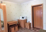 Фото комнаты на продажу (4)