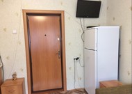 Фото комнаты на продажу (5)