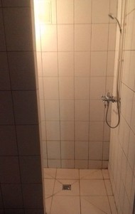 Фото комнаты на продажу (4)