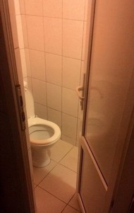 Фото комнаты на продажу (5)