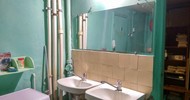 Фото комнаты на продажу (4)