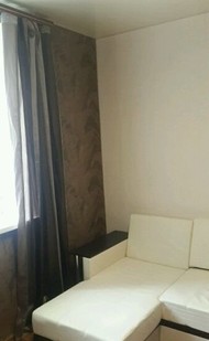 Фото комнаты на продажу (4)
