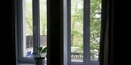 Фото комнаты на продажу (5)