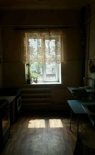 Фото комнаты на продажу (6)