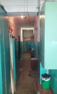 Фото комнаты на продажу (7)