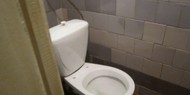 Фото комнаты на продажу (3)