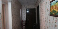 Фото комнаты на продажу (4)