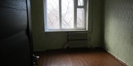 Фото комнаты на продажу (5)