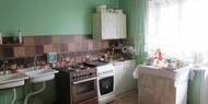 Фото комнаты на продажу (6)