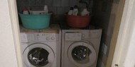 Фото комнаты на продажу (7)