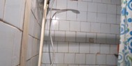 Фото комнаты на продажу (8)
