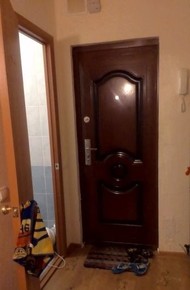 Фото комнаты на продажу (4)