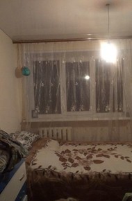 Фото комнаты на продажу (5)