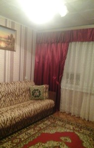 Фото комнаты на продажу (4)