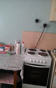 Фото комнаты на продажу (5)