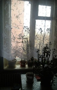 Фото комнаты на продажу (6)