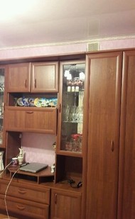 Фото комнаты на продажу (3)