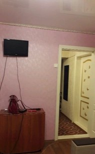 Фото комнаты на продажу (4)
