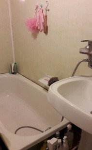 Фото комнаты на продажу (5)