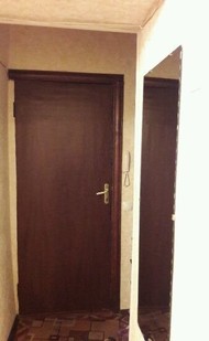 Фото комнаты на продажу (6)