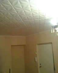 Фото комнаты на продажу (4)