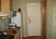 Фото комнаты на продажу (5)