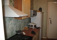 Фото комнаты на продажу (6)