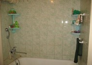 Фото комнаты на продажу (7)