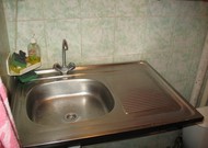 Фото комнаты на продажу (8)