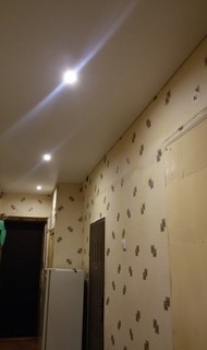 Фото комнаты на продажу (3)
